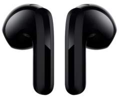 Наушники беспроводные Xiaomi Buds 6 Active thumbnav 4